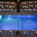 Beny Hotel