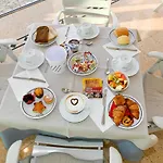 Hotel Beny Lido di Jesolo