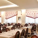 Hotel Beny
