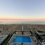 Beny Hotel