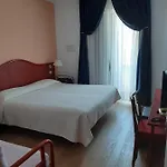 Beny Hotel