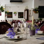 Hotel Beny Lido di Jesolo