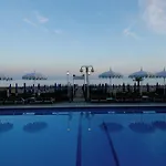 Beny Lido di Jesolo