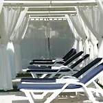 Hotel Beny Lido di Jesolo
