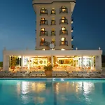 Hotel Beny