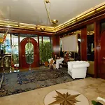 Hotel Beny 3*