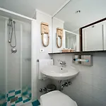 Beny Hotel 3*