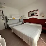 Beny Lido di Jesolo