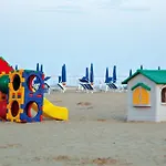 Beny Lido di Jesolo