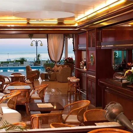 Beny Hotel Lido di Jesolo