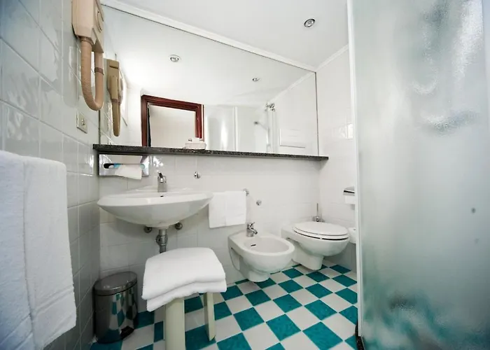 Beny לידו די ג'סולו