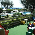 Szálloda Beny 3*