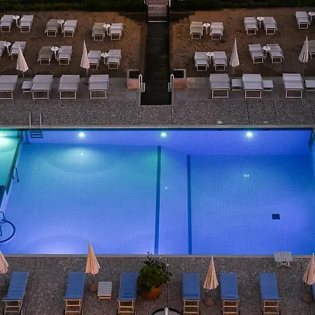 Beny Hotel