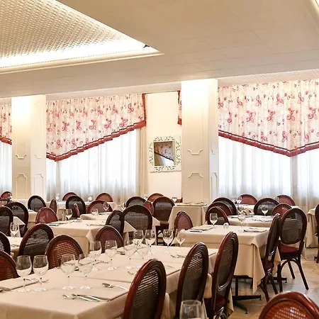 מלון Beny