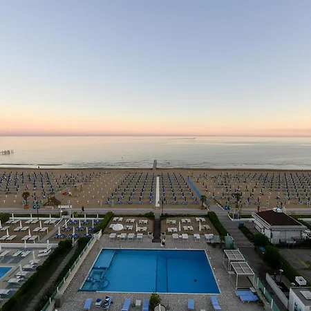 Beny Hotel