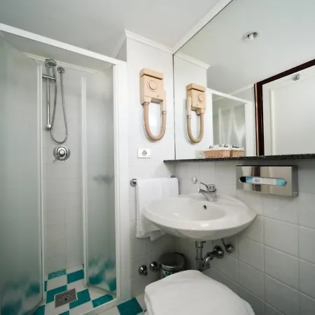 Beny Hotel