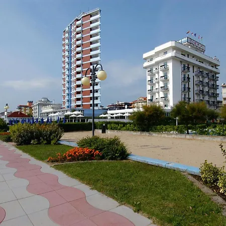Szálloda Beny 3*