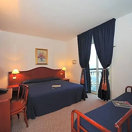 Hotel Beny Lido di Jesolo