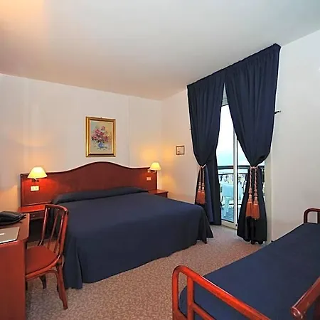 Beny Lido di Jesolo