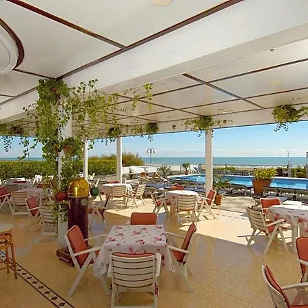 Hotel Beny