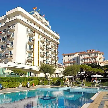 Hotel Beny 3*