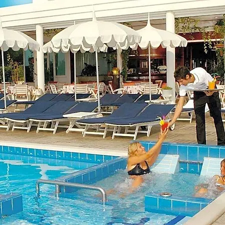 Beny Hotel