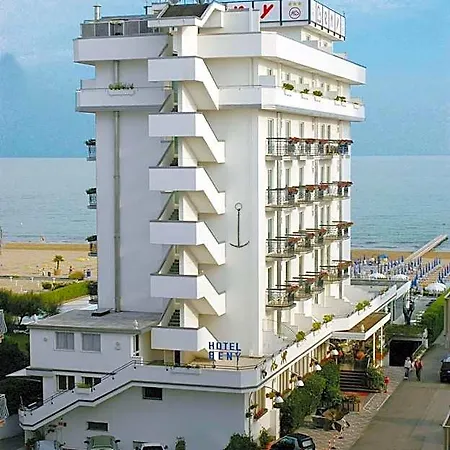 贝尼酒店