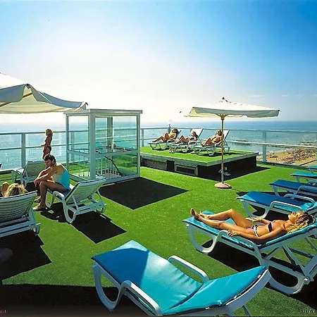 Beny Hotel