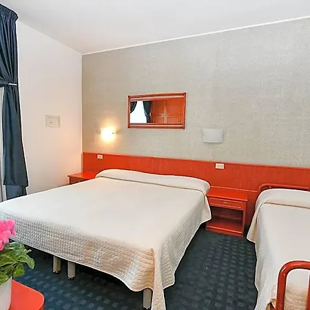 Hotel Beny