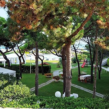 Hotel Beny 3*
