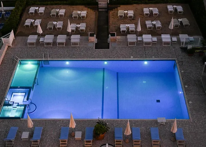 Beny Otel