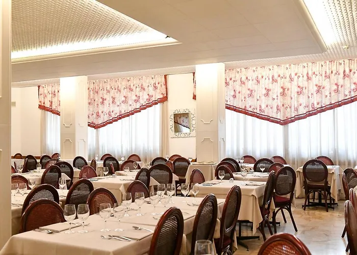 Otel Beny