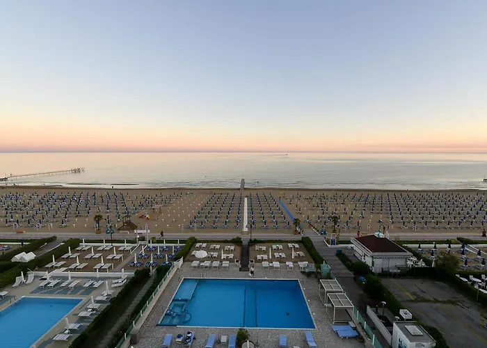 Beny Hotel