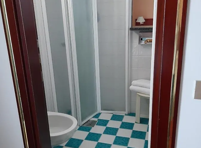 Beny Hotel Lido di Jesolo